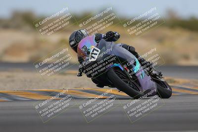 media/Dec-03-2022-CVMA (Sat) [[a3451eb8a4]]/Race 8 500 Supersport-350 Supersport/